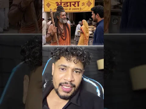Nothing Rishi mentioned was just a random thought.