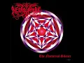 The Nocturnal Silence