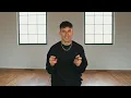 SUNDAY IS COMING • DEVOTIONAL