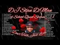 Download Lagu DJ Stan D'Man Old School Quiet Storm \