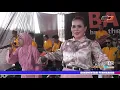 Download Lagu NUGELAKEN ATI DUET YANI RIDHO DI PANGGUNG BAGAS