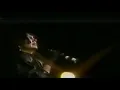 Sezen Aksu - Geçer ( Müthiş Canlı Performans )