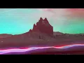 Every Color - Louis The Child & Foster The People