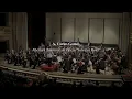 OSRP - Gomes: Abertura ''Salvator Rosa'' - Cláudio Cruz