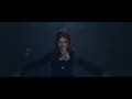 THE DARK SIDE OF THE MOON ft. Rusanda Panfili - Double Trouble/Lumos! (Official Video) Harry Potter