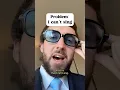 Download Lagu I CAN’T Sing… But With AI Voice Changer by BandLab I Can Make It Sound Like I Can! 🗣️ #AI #bandlab