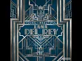 Lana Del Rey - Young and Beautiful (DH Orchestral Version)(Instrumental Ver.1)