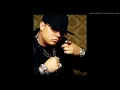 Calor - Hector El Father