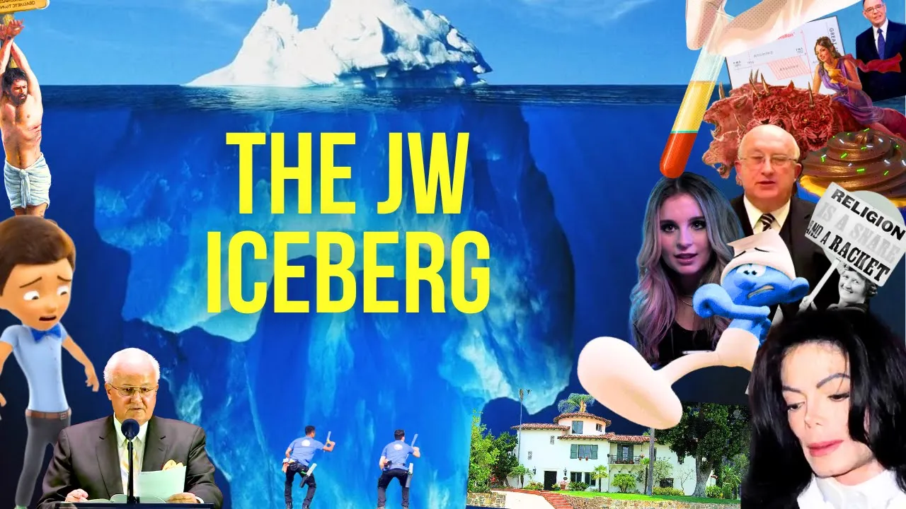 Written, recorded, and edited by me.