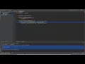 Python Create automated tests with Unittest and Xmlrunner