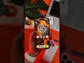 Download Lagu Maak je iPhone razendsnel met deze simpele functie!⚡📱 #shorts #iphonetipsandtricks