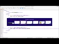 CSS - Text