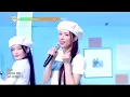 [ENG Lyrics] ILLIT (아일릿) - Almond Chocolate (Korean Ver.) | KBS WORLD TV 250314
