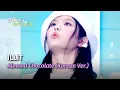 Lagu [ENG Lyrics] ILLIT (아일릿) - Almond Chocolate (Korean Ver.) | KBS WORLD TV 250314