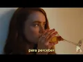all too well | birthday (maisie peters - tradução/legendado)