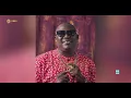 TO GAIN STARDOM, I WAS TOLD TO USE WOMEN — WHAT HAPPENED NEXT SHOCKED ME,” REMI ALUKO REVEALS 