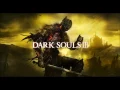 Dark Souls 3 l Iudex Gundyr