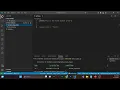 2 Python Variables Data Types Explained Lesson 2