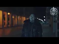 Abdou Gambetta ft Raouf Samourai -hala Rani fiha زهري وين بيها            #aboone #الجزائر #المغرب 