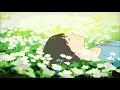 【和訳】The xx - Angels