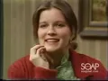 Ryan s Hope 1977 RH 0447 Episode 0447 Ads Cut Is Dee Losing the Baby