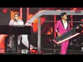 Lagu Perempuan Paling Cantik Di Negriku Indonesia - Dul Jaelani And Friends - At Jakarta 2026