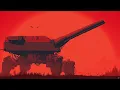 Iron Nest Endings Explained