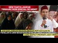 Lagu TANYA JAWAB USTADZ ABDUL SOMAD ‼️  50 MENIT SUPER LUCU PENUH ILMU