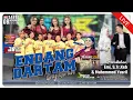 Lagu 🔴LIVE (malam) EDB PRO | PERNIKAHAN: eMI \u0026 yUSRIL | Cilopo - Purwakarta | Sabtu, 08 November 2025