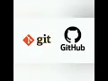 2 Creating Virtual Environment linking it to git and GitHub - 21-day python task
