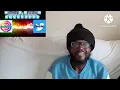 The Chainsmokers - Smooth (Official Video) Reaction and Review