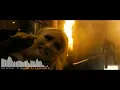 Skan & Krale - No Glory (feat. M.I.M.E & Drama B) [Mash-up]
