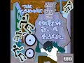 MIKE Wiki The Alchemist - Stargate Instrumental Loop