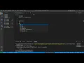 How to Zero Division Error tutorial Python