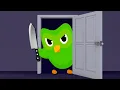 Duolingo When You Miss Your Lesson