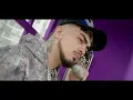 Jeff Redd - GO SAMBA (PURPLE WHO? SESSION) | Purple Paradox