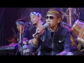Download Lagu UjangChoploxs LINGLUNG (Galacang Group)