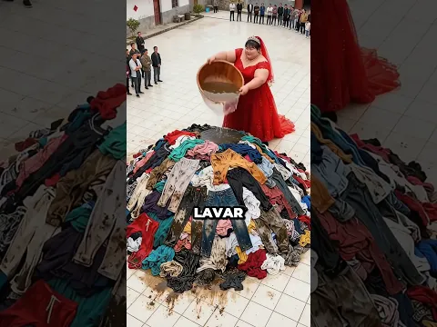 Mira estas habilidades PT.5