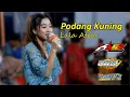 Download Lagu lala atila podang kuning - KMB gedrug - DNS audio - Live sigit tangen