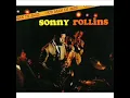Dearly Beloved: Sonny Rollins