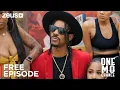 One Mo Chance FREE EPISODE 1 The Stallionaires Bachelor Barn Pt 1 ZEUS