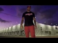 Download Lagu Booba - Scarface