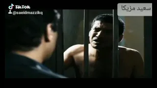 اجمد حالة      من فيلم وش سجون دندنها