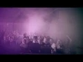 Download Lagu DJ Bas - Feest gevaar!