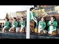 Download Lagu Klenengan Nyamleng Gd. Pelog NEM, Madhangkara👍