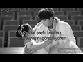 KLANG (클랑) – Pray TÜRKÇE ALTYAZILI  [Angel’s Last Mission: Love OST Part 7]