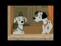 Download Lagu 101 Dalmatians   Cruella De Vil Swedish 1995