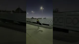 اغنيه حبه احبك حب اكبر من ميت قصيده في الف بيت حالات وتس 