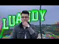 Buena Vida Mala Fama - Crish Ramirez X Defab X Luandy X Diego Villacis DVM (Flow Rangers)