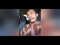 Lagu Viral si Bapak Kocak Nyanyi Lagu Bintang Kecil 😅😂😆🤣